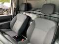 Mercedes-Benz Citan Kasten 109 CDI lang Klima AHK Holzboden Wit - thumbnail 8