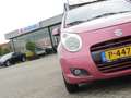 Suzuki Alto 1.0 Exclusive | Airco | Lm-Velgen Rood - thumbnail 13
