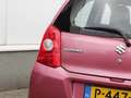 Suzuki Alto 1.0 Exclusive | Airco | Lm-Velgen Rood - thumbnail 11