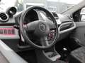 Suzuki Alto 1.0 Exclusive | Airco | Lm-Velgen Rood - thumbnail 8