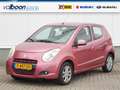 Suzuki Alto 1.0 Exclusive | Airco | Lm-Velgen Rood - thumbnail 1