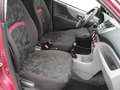 Suzuki Alto 1.0 Exclusive | Airco | Lm-Velgen Rood - thumbnail 6