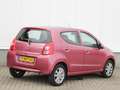 Suzuki Alto 1.0 Exclusive | Airco | Lm-Velgen Rood - thumbnail 3