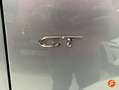 Peugeot Rifter GT BlueHDi 130 Gris - thumbnail 33