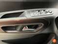 Peugeot Rifter GT BlueHDi 130 Gris - thumbnail 16