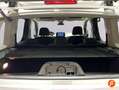 Peugeot Rifter GT BlueHDi 130 Gris - thumbnail 11