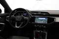 Audi Q3 Sportback 45 TFSI e 180 kW/245 pk S-tronic Edition Grijs - thumbnail 14