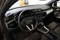 Audi Q3 Sportback 45 TFSI e 180 kW/245 pk S-tronic Edition Grijs - thumbnail 15