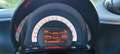smart forTwo Fortwo 1.0 Black Passion 61cv Azul - thumbnail 9
