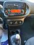 smart forTwo Fortwo 1.0 Black Passion 61cv Azul - thumbnail 11