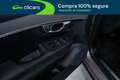 Volvo XC90 T8 Recharge Inscription Expression AWD Aut. Gris - thumbnail 21