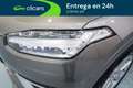 Volvo XC90 T8 Recharge Inscription Expression AWD Aut. Gris - thumbnail 10