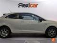 SEAT Ibiza SC 1.4 TDI 75cv Reference Ecomotive Blanco - thumbnail 9