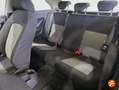 SEAT Ibiza SC 1.4 TDI 75cv Reference Ecomotive Blanco - thumbnail 12