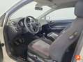 SEAT Ibiza SC 1.4 TDI 75cv Reference Ecomotive Blanco - thumbnail 13