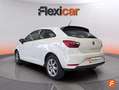 SEAT Ibiza SC 1.4 TDI 75cv Reference Ecomotive Blanco - thumbnail 5