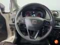 SEAT Ibiza SC 1.4 TDI 75cv Reference Ecomotive Blanco - thumbnail 11