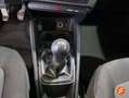 SEAT Ibiza SC 1.4 TDI 75cv Reference Ecomotive Blanco - thumbnail 14