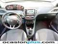 Peugeot 208 1.2 PureTech S&S Active 82 Negro - thumbnail 6