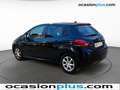 Peugeot 208 1.2 PureTech S&S Active 82 Negro - thumbnail 4