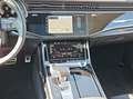 Audi Q8 50 TDI tiptronic quattro Competition plus NaviP... Weiß - thumbnail 10