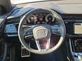 Audi Q8 50 TDI tiptronic quattro Competition plus NaviP... Weiß - thumbnail 9