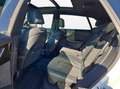 Audi Q8 50 TDI tiptronic quattro Competition plus NaviP... Weiß - thumbnail 11