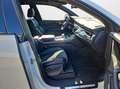 Audi Q8 50 TDI tiptronic quattro Competition plus NaviP... Weiß - thumbnail 13