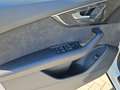 Audi Q8 50 TDI tiptronic quattro Competition plus NaviP... Weiß - thumbnail 6