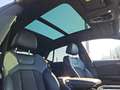 Audi Q8 50 TDI tiptronic quattro Competition plus NaviP... Weiß - thumbnail 14