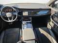 Audi Q8 50 TDI tiptronic quattro Competition plus NaviP... Weiß - thumbnail 8