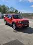 Jeep Renegade 1.6 mjt Limited 2wd 130cv Rot - thumbnail 1