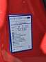 Jeep Renegade 1.6 mjt Limited 2wd 130cv Rot - thumbnail 14