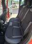 Jeep Renegade 1.6 mjt Limited 2wd 130cv Rot - thumbnail 10