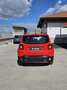Jeep Renegade 1.6 mjt Limited 2wd 130cv Rot - thumbnail 4