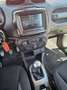 Jeep Renegade 1.6 mjt Limited 2wd 130cv Rot - thumbnail 13