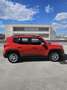 Jeep Renegade 1.6 mjt Limited 2wd 130cv Rot - thumbnail 3