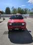 Jeep Renegade 1.6 mjt Limited 2wd 130cv Rot - thumbnail 6