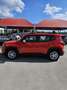 Jeep Renegade 1.6 mjt Limited 2wd 130cv Rot - thumbnail 5