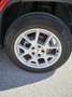 Jeep Renegade 1.6 mjt Limited 2wd 130cv Rot - thumbnail 15
