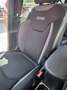 Jeep Renegade 1.6 mjt Limited 2wd 130cv Rot - thumbnail 11