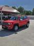 Jeep Renegade 1.6 mjt Limited 2wd 130cv Rot - thumbnail 2
