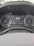 Jeep Renegade 1.6 mjt Limited 2wd 130cv Rot - thumbnail 12