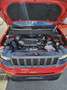 Jeep Renegade 1.6 mjt Limited 2wd 130cv Rot - thumbnail 16