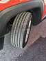 Jeep Renegade 1.6 mjt Limited 2wd 130cv Rot - thumbnail 17