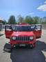 Jeep Renegade 1.6 mjt Limited 2wd 130cv Rot - thumbnail 7
