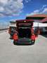 Jeep Renegade 1.6 mjt Limited 2wd 130cv Rot - thumbnail 8