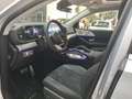 Mercedes-Benz GLE 350 de 4MATIC Plateado - thumbnail 34