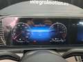 Mercedes-Benz GLE 350 de 4MATIC Plateado - thumbnail 8