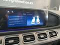 Mercedes-Benz GLE 350 de 4MATIC Plateado - thumbnail 17